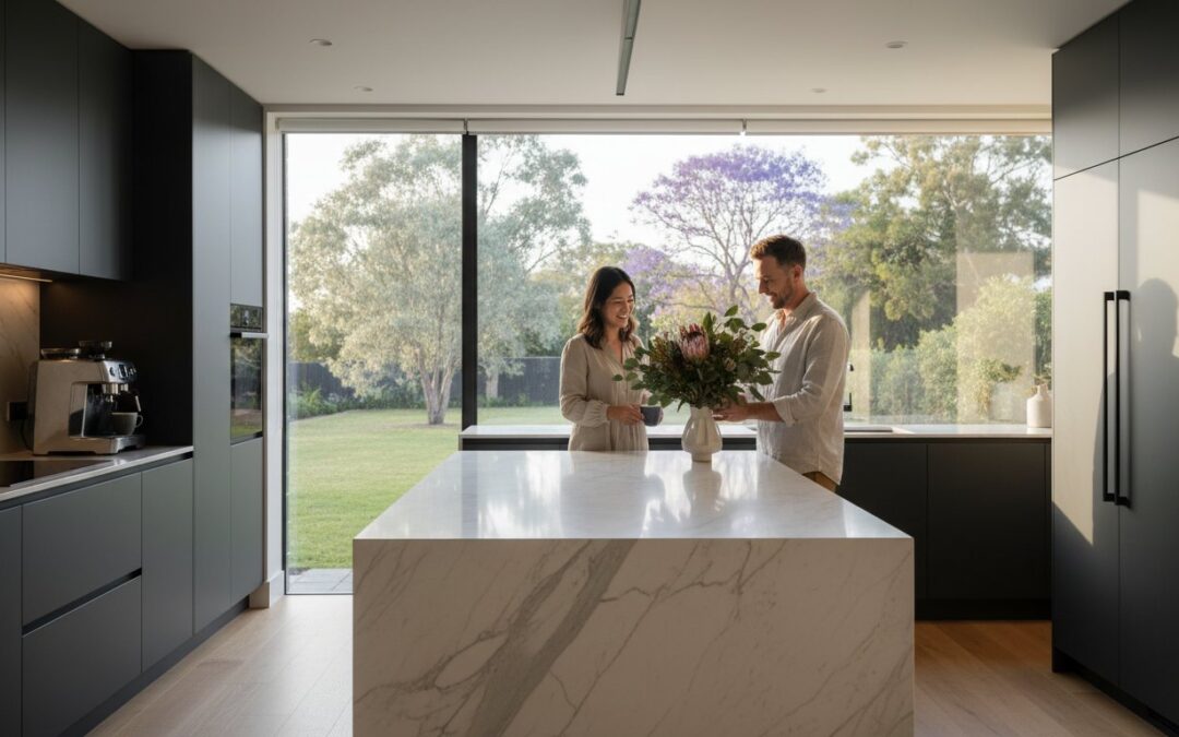 Kitchen Makeovers in Melbourne: The 2026 Comparison Guide for Eastern Suburb Homeowners