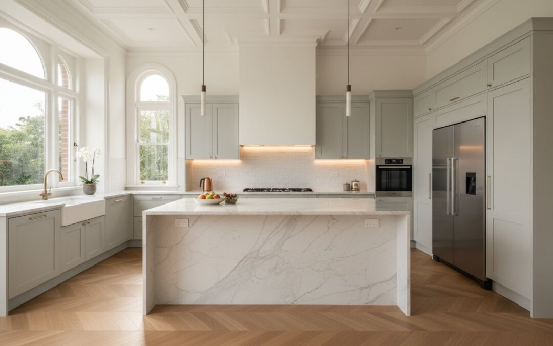 Licensed Electrician Balwyn: Professional Electrical Services & Renovation Experts 2026