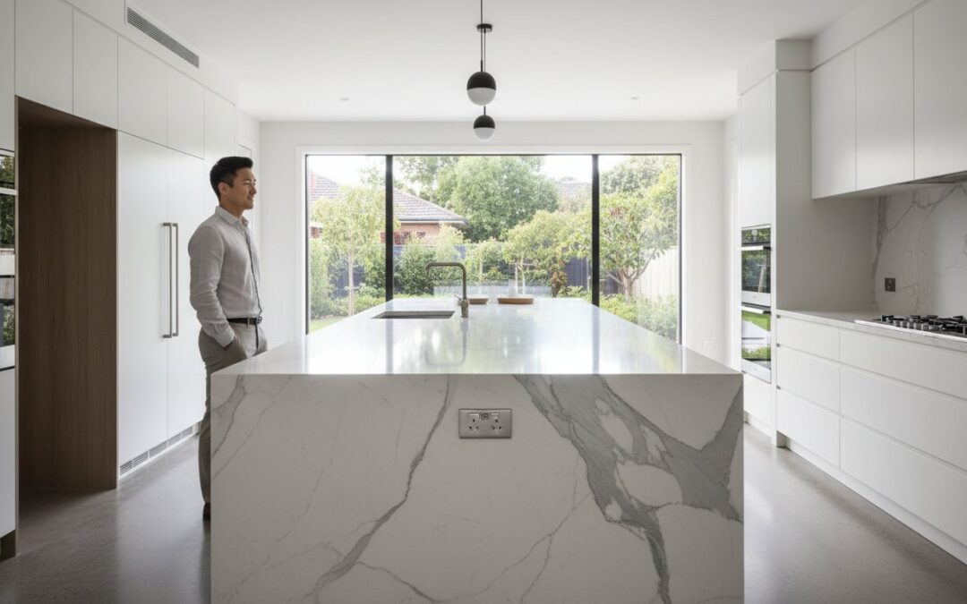 Power Point Installation Melbourne Eastern Suburbs: 2026 Homeowner’s Guide