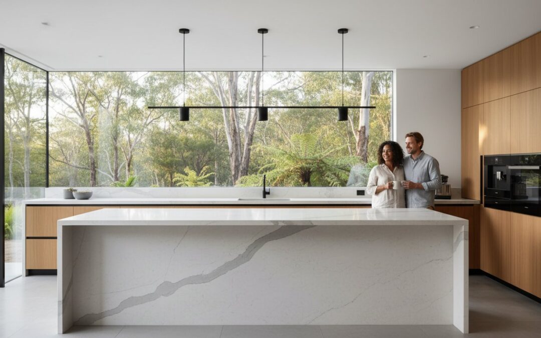 Bespoke Kitchen Renovations in Viewbank: The Complete 2026 Guide