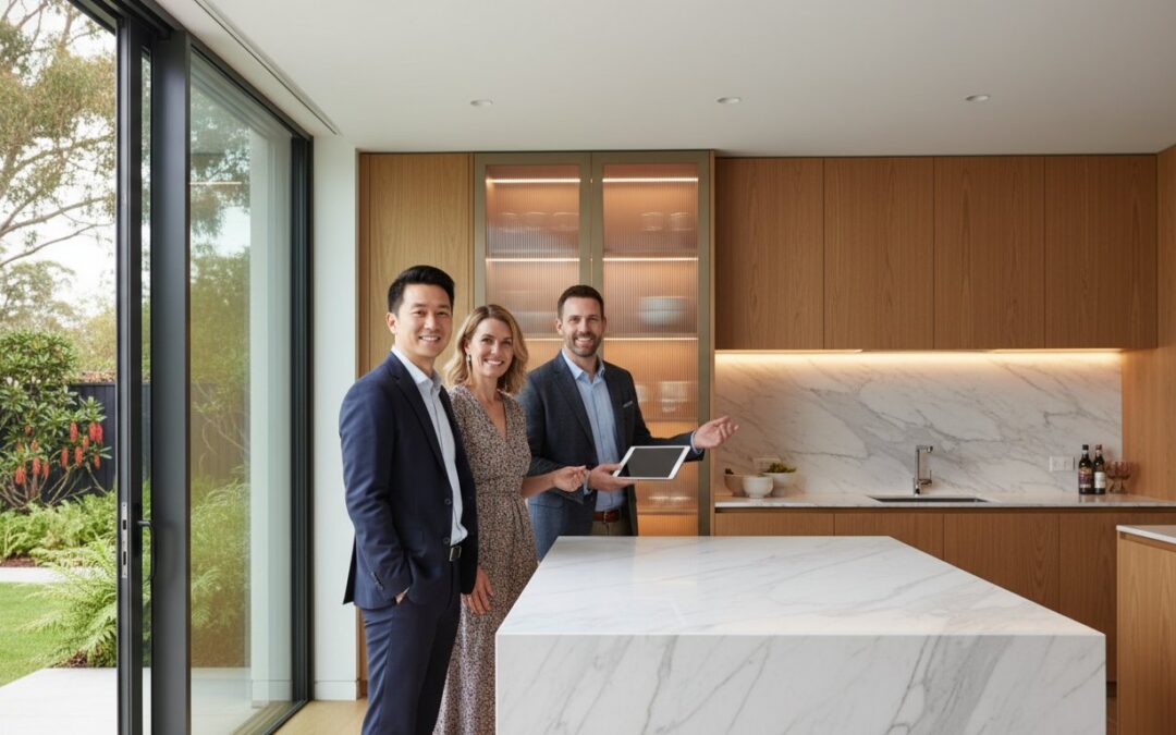 Choosing a Renovator in Melbourne’s East: The 2026 Homeowner’s Guide
