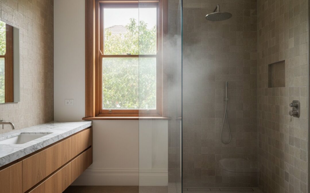 Bathroom Remodel Camberwell: The 2026 Expert Guide to Premium Renovations