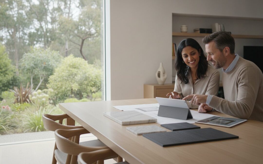 Planning Your Budget for Kitchen Renovation in Doncaster: The 2026 Expert Guide