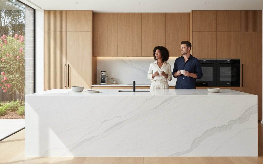 Luxury Kitchen Renovation Balwyn: The 2026 Guide to Bespoke Design