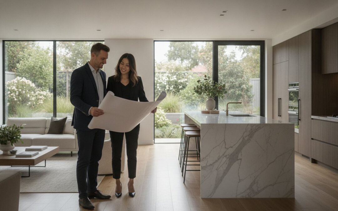 10 Renovation Mistakes to Avoid in 2026: A Melbourne Homeowner’s Guide