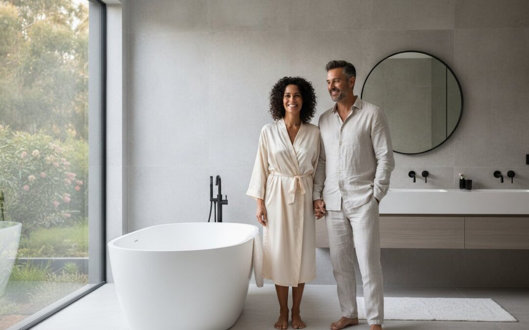 Peace of Mind Renovation Guarantee: Your Guide to Stress-Free Home Remodelling in Melbourne