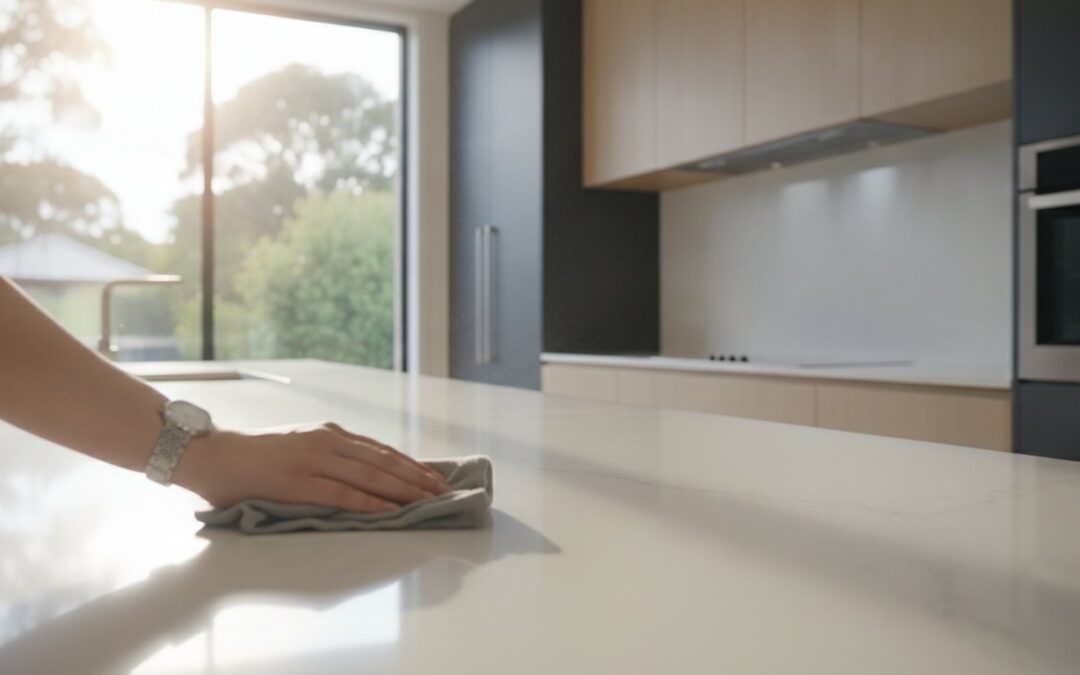 Post-Renovation Cleaning Checklist: The 2026 Guide for Melbourne Homeowners