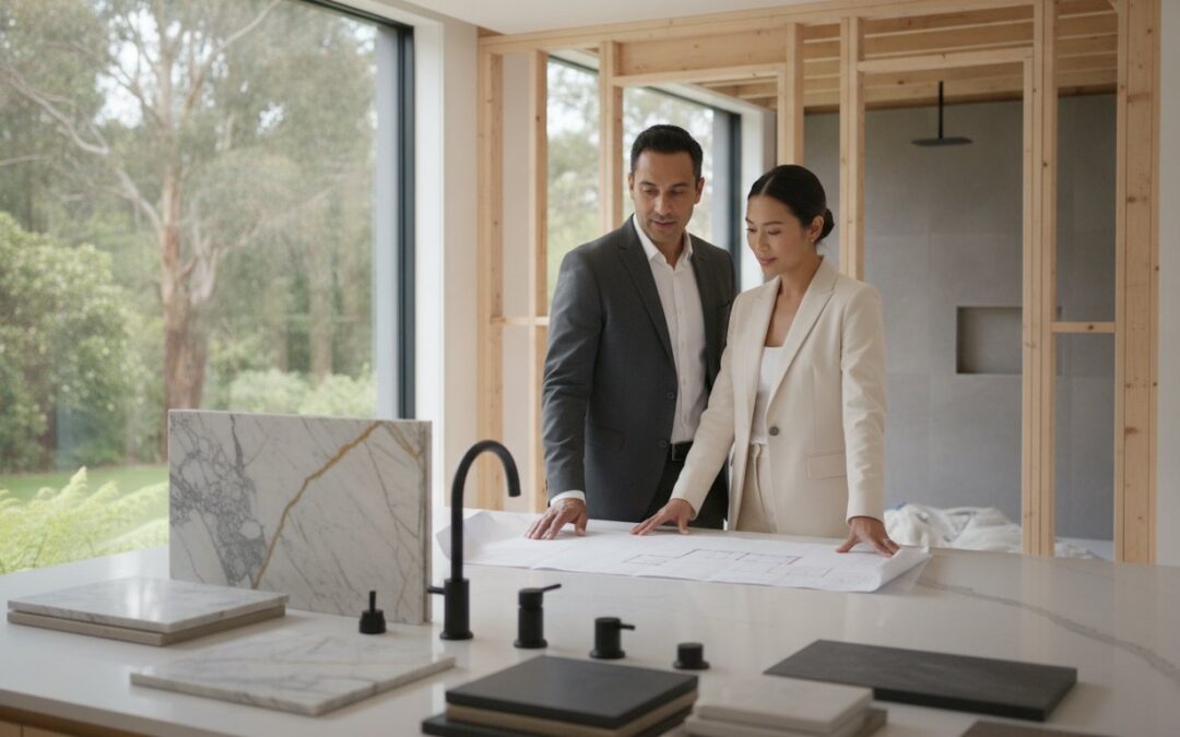 Bathroom Renovation Balwyn Price: The 2026 Comprehensive Cost & Investment Guide