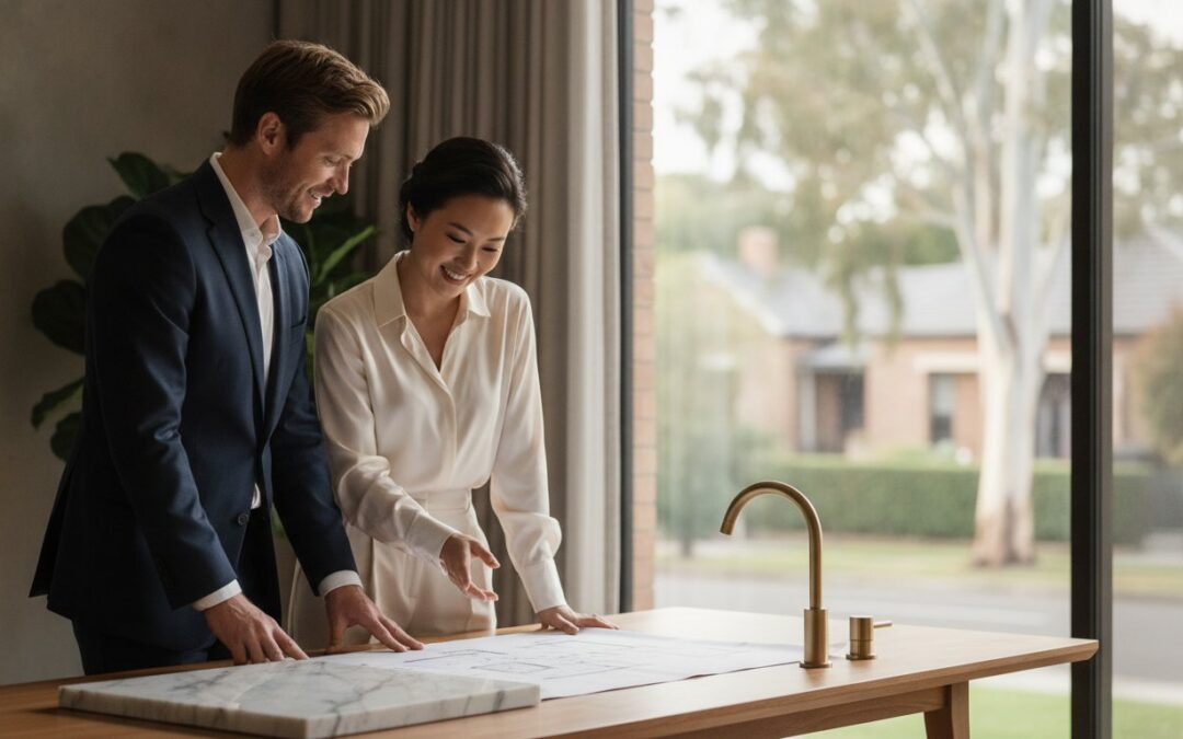 Bathroom Renovation Quote Camberwell: The 2026 Guide to Accurate Budgeting