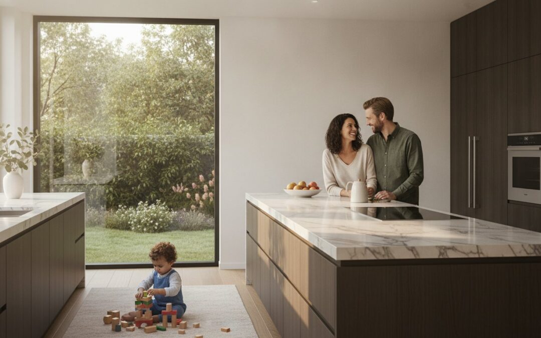 Safety Switch Installation Melbourne: The 2026 Homeowner’s Guide to Electrical Safety