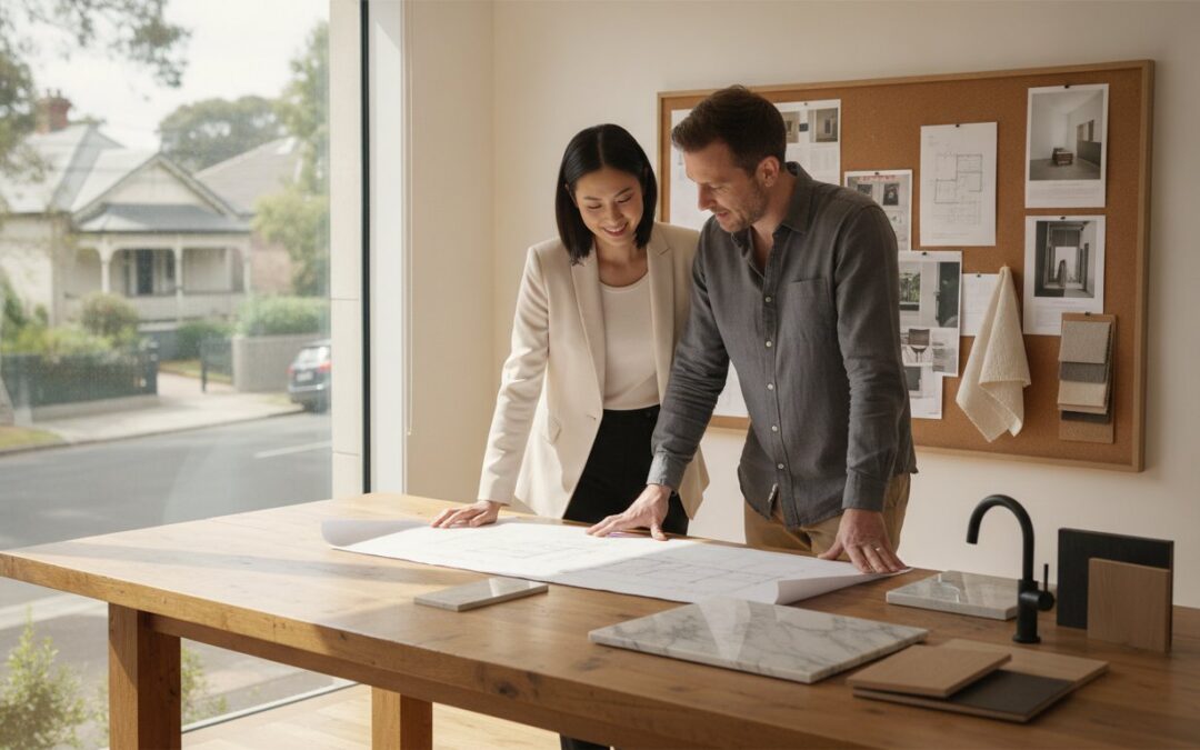Bathroom Renovation Timeline Melbourne: The 2026 Planning Guide