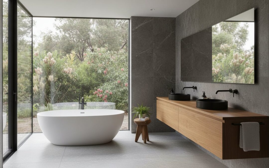Bathroom Renovation Viewbank Ideas: 2026 Trends & Expert Local Guide