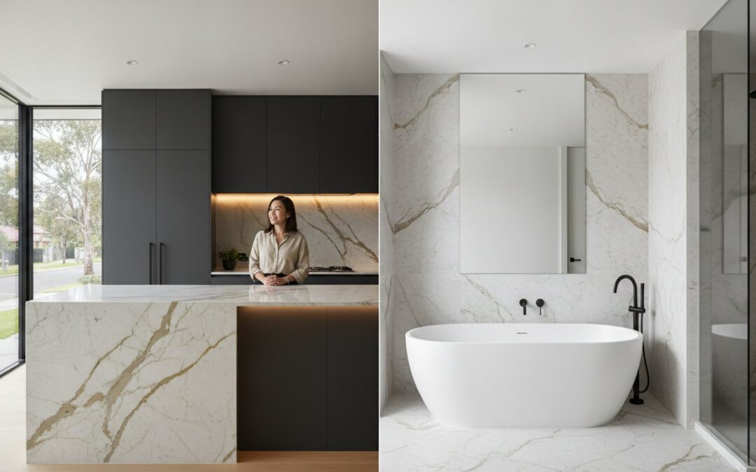 Kitchen and Bathroom Renovation Packages Melbourne: The 2026 Comprehensive Guide