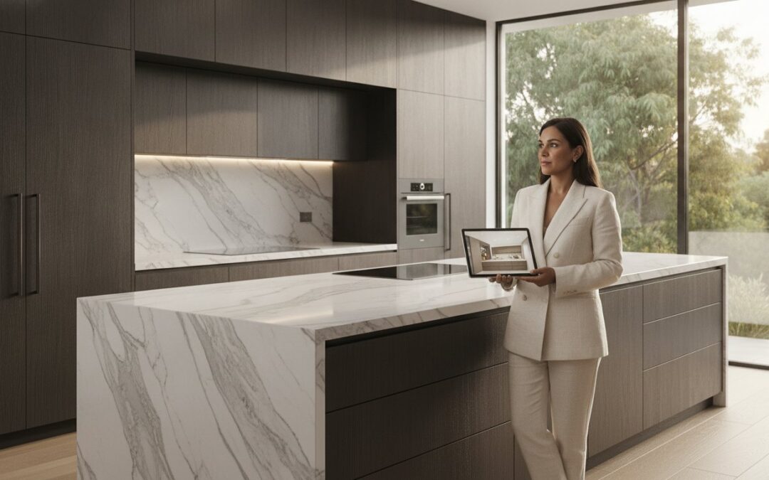 Kitchen Renovation Vermont Specialists: The 2026 Expert Planning Guide