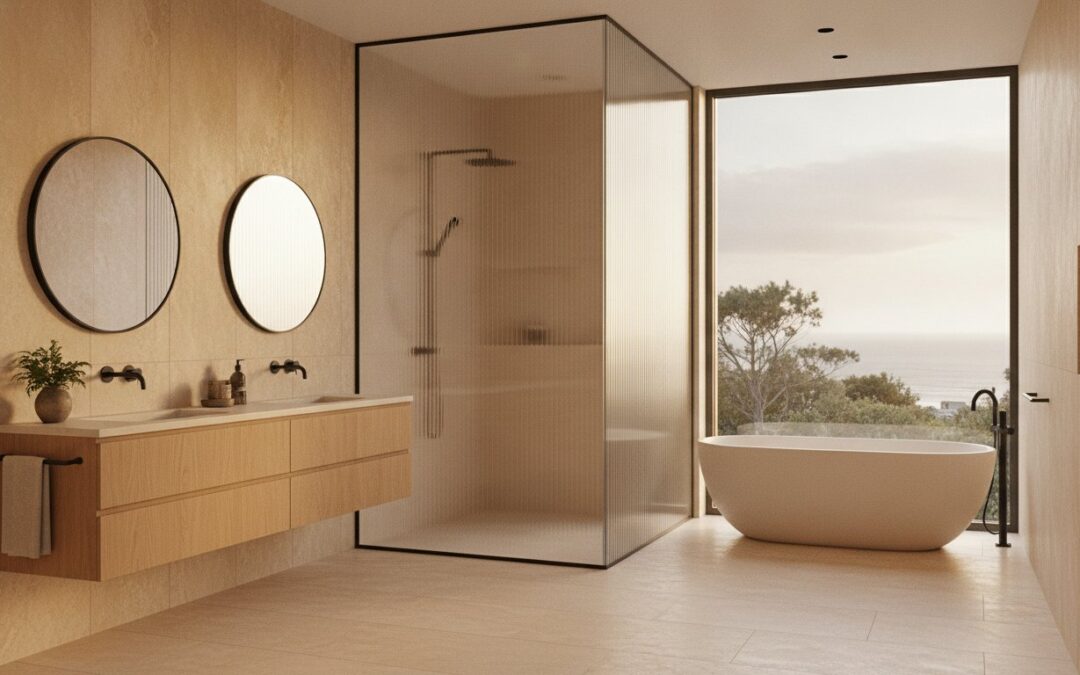 Luxury Brighton Bathroom Renovations: The 2026 Bayside Planning Guide