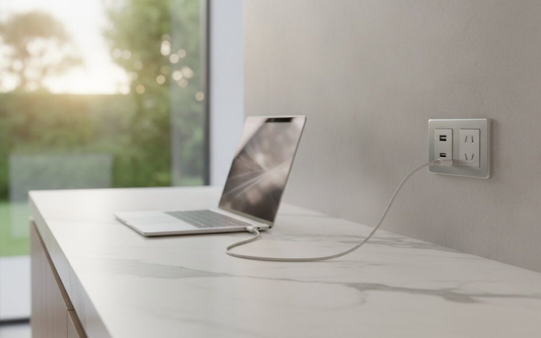 Professional Power Point Installation Near Me: Melbourne Eastern Suburbs Guide