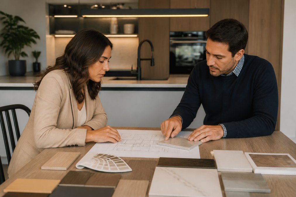 Best Kitchen Design Centre Alternatives for 2026
