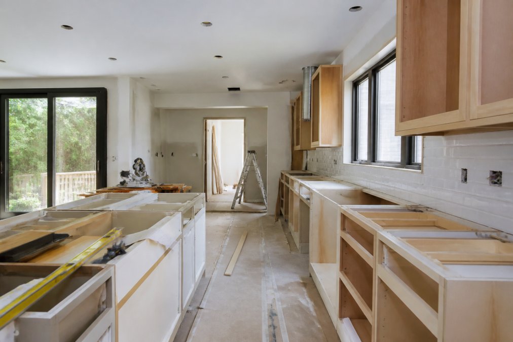 How Long Does a Kitchen Renovation Take? (2026 Guide)