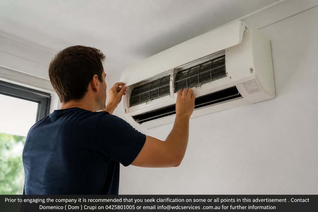 Split System Air Conditioning Installation Costs: 2026 Guide