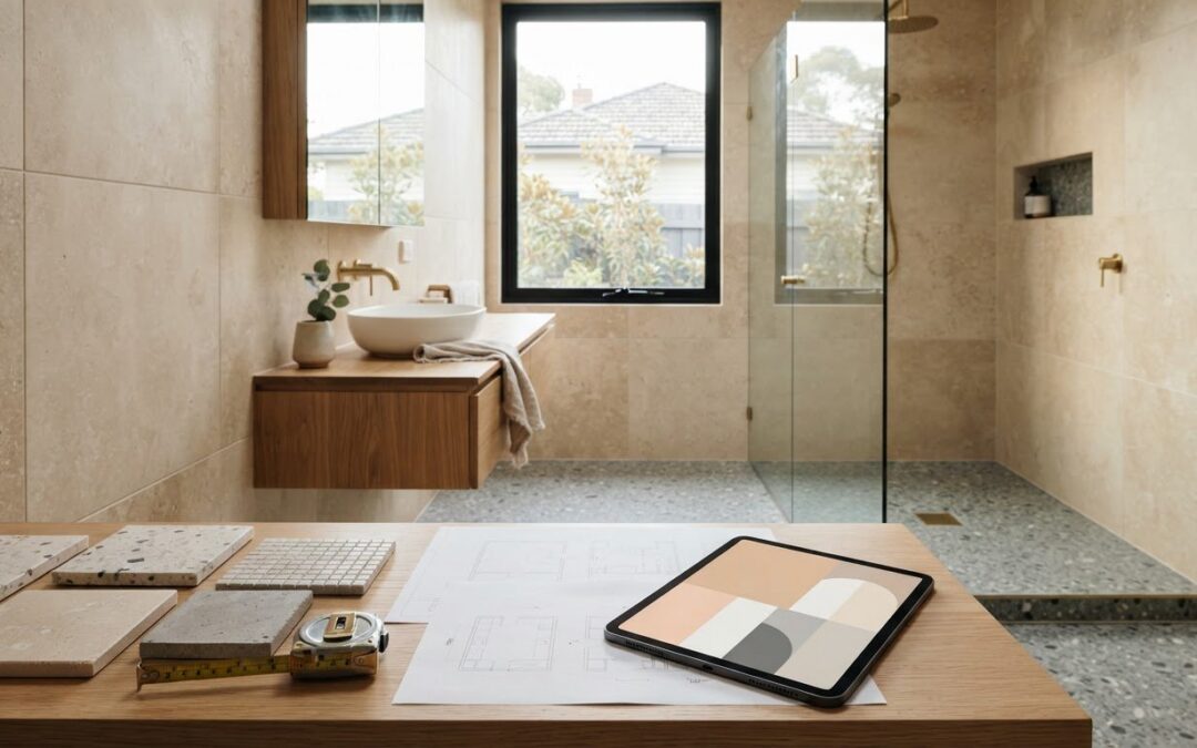 Bathroom Tiling Quotes in Vermont: What to Compare in 2026