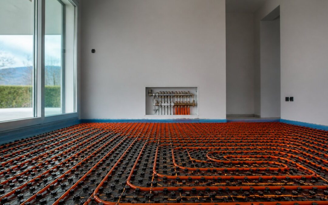 Is Underfloor Heating Worth It? A 2026 Guide